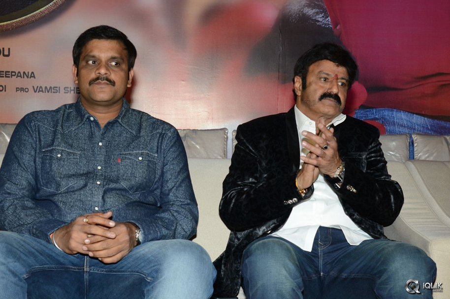 Dictator-Movie-Success-Meet